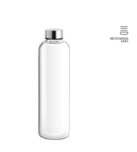TREO BY MILTON  Borosilicate  Clarion Glass  Bottle 760 Ml